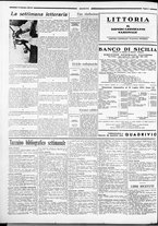rivista/RML0034377/1934/Settembre n. 47/8